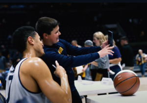 wvu basketball schedule 2023 printable