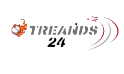 treands24 main logo